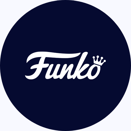Funkos