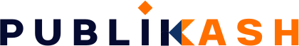 Publikash