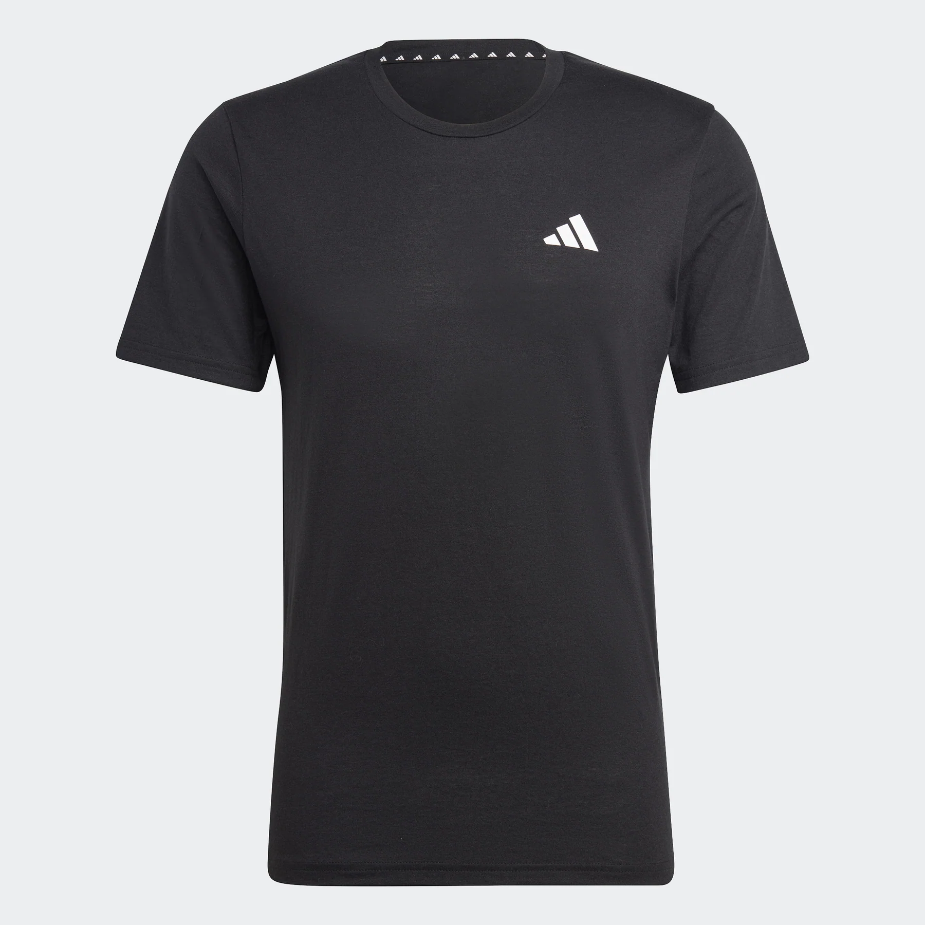 ADIDAS T Shirt Men Train Essentials Feelready