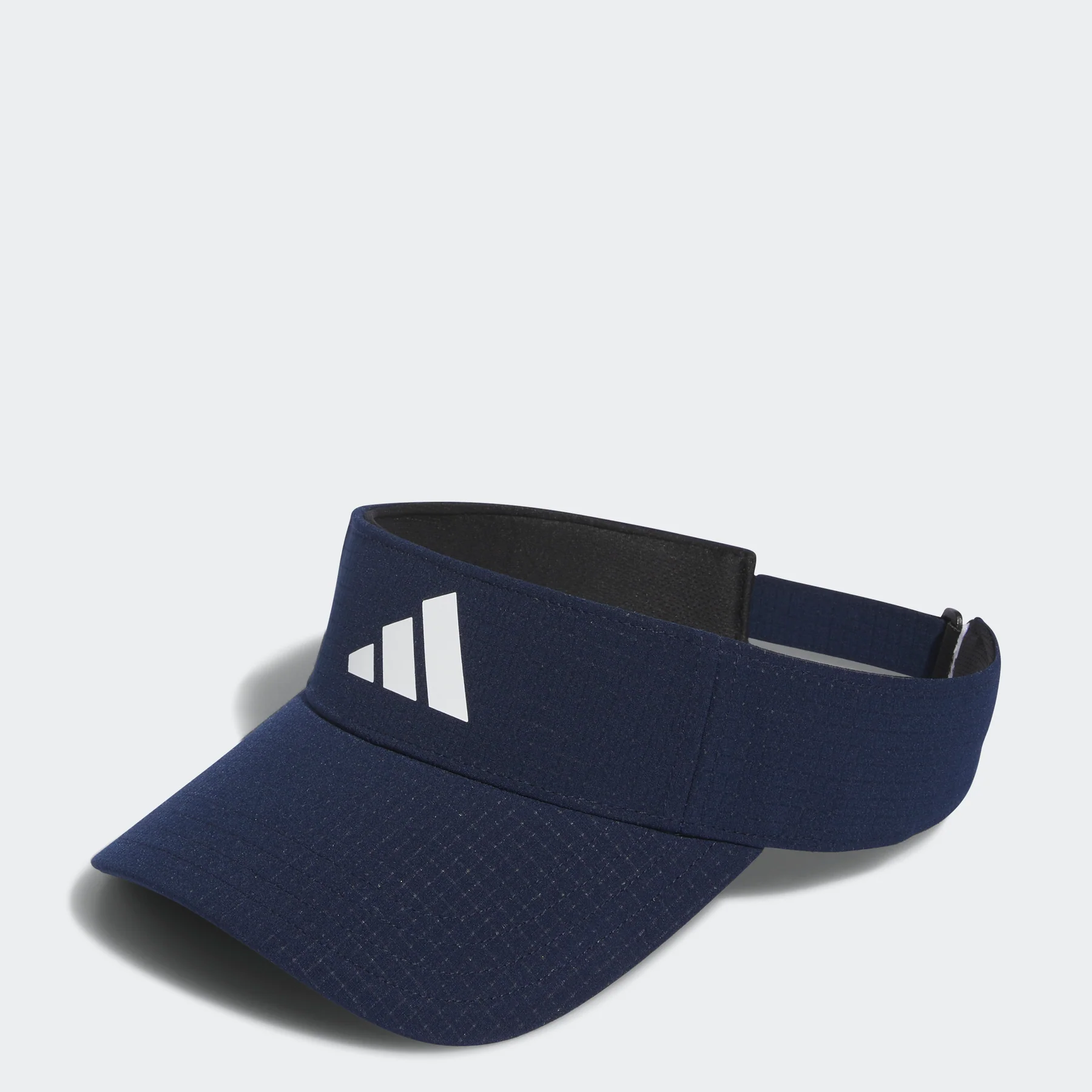 ADIDAS VICERA Golf Tour Design
