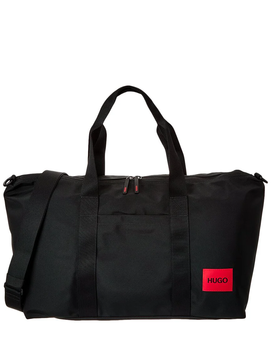 HUGO BOSS Ethon Holdall Tote Bag