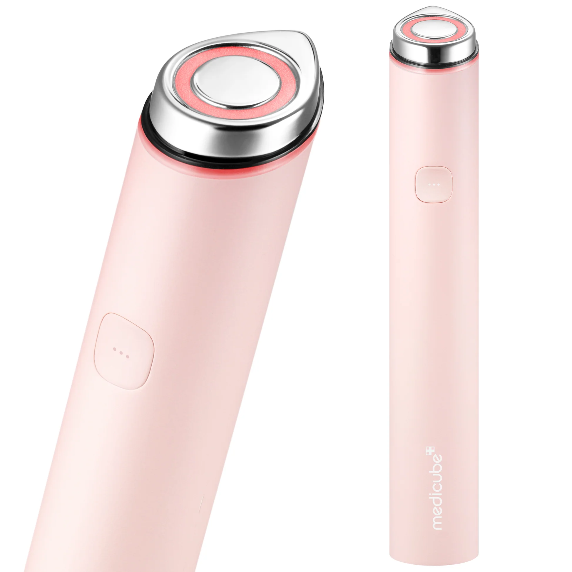 MEDICUBE AGER BOOSTER PRO MINI